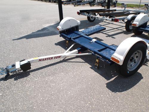 2020 Master Tow TD 80THDEBLR P DA MA I Tow Dolly 2020 Master Tow TD 80THDEBLR P DA MA I Tow Dolly