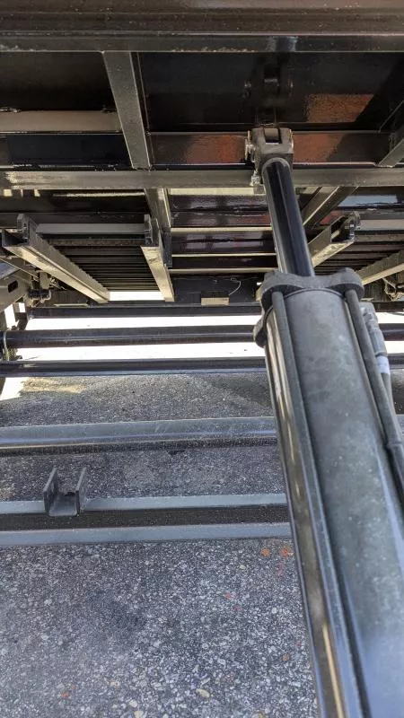 new Dump Trailers H and H Trailer Other for sale, in Toms River, NJ Thumbnail 6