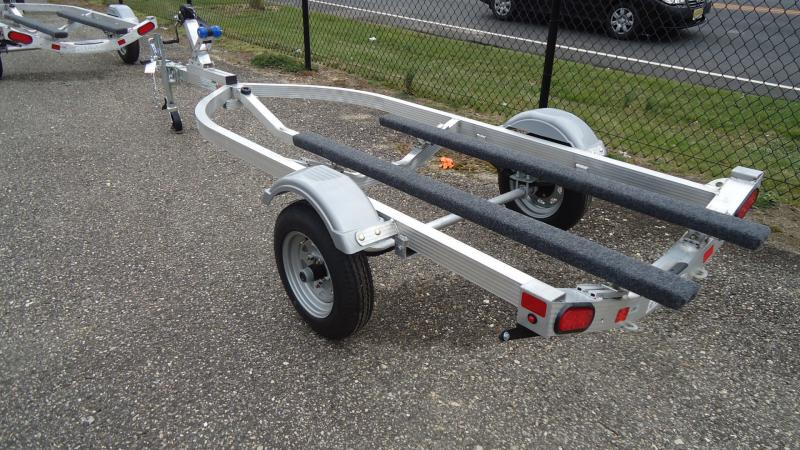 2022 Triton Trailers LTWCI TONGUE JACK SINGLE 2022 Triton Trailers LTWCI TONGUE JACK SINGLE