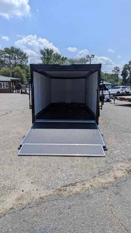 new Motorcycle / Cycle Trailers Wells Cargo Other for sale, in Toms River, NJ Thumbnail 3