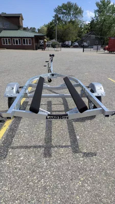 new Watercraft Trailers Load Rite Other for sale, in Toms River, NJ Thumbnail 3