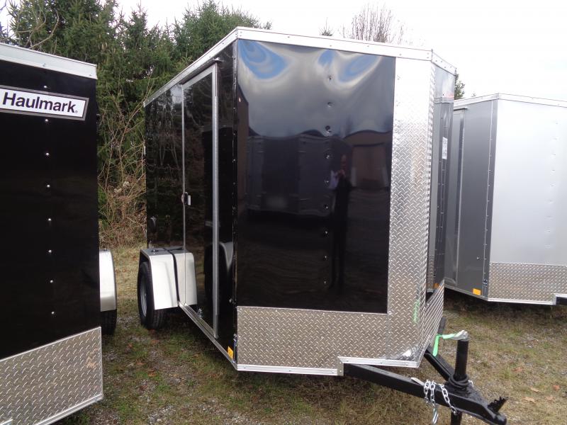 Pace American Trailers, Trailer Parts, Sales & TowBehind Rentals NJ