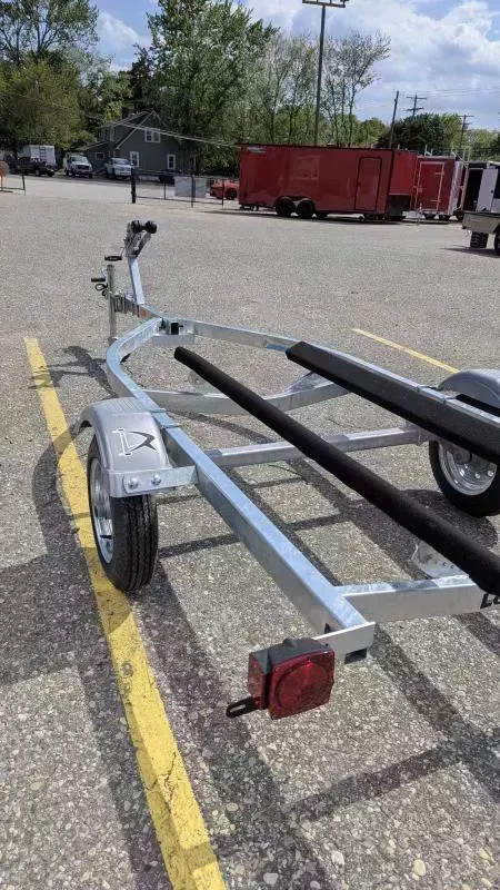 new Watercraft Trailers Load Rite Other for sale, in Toms River, NJ Thumbnail 4
