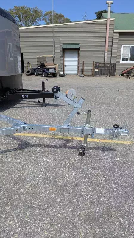 new Watercraft Trailers Load Rite Other for sale, in Toms River, NJ Thumbnail 2