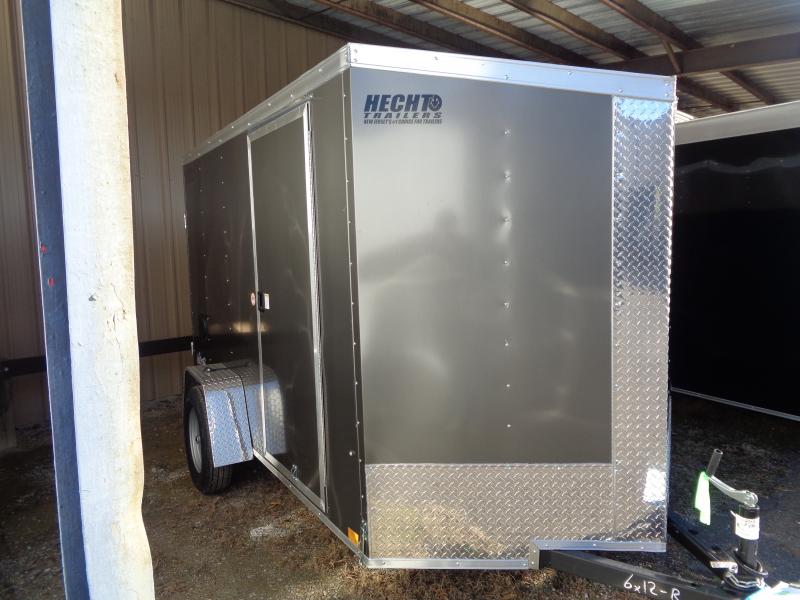 Pace American Trailers, Trailer Parts, Sales & TowBehind Rentals NJ