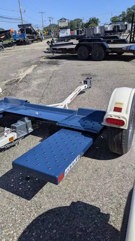 new Tow Dollys Master Tow Other for sale, in Toms River, NJ Thumbnail 3