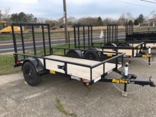 Trailer Sales Inventory Trailers Storage Containers Trailer Parts Mobile Attic Office Trailers Sales Rentals Nj Pa Ny Hecht Trailers