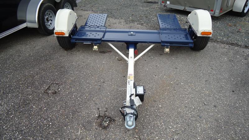 new Tow Dollys Master Tow Other for sale, in Toms River, NJ image-0