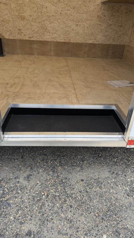 new Cargo (Enclosed) Trailers Bravo Trailers Other for sale, in Toms River, NJ Thumbnail 14
