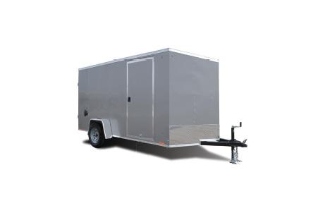 new Cargo (Enclosed) Trailers Pace American Other for sale, in Toms River, NJ Thumbnail 5