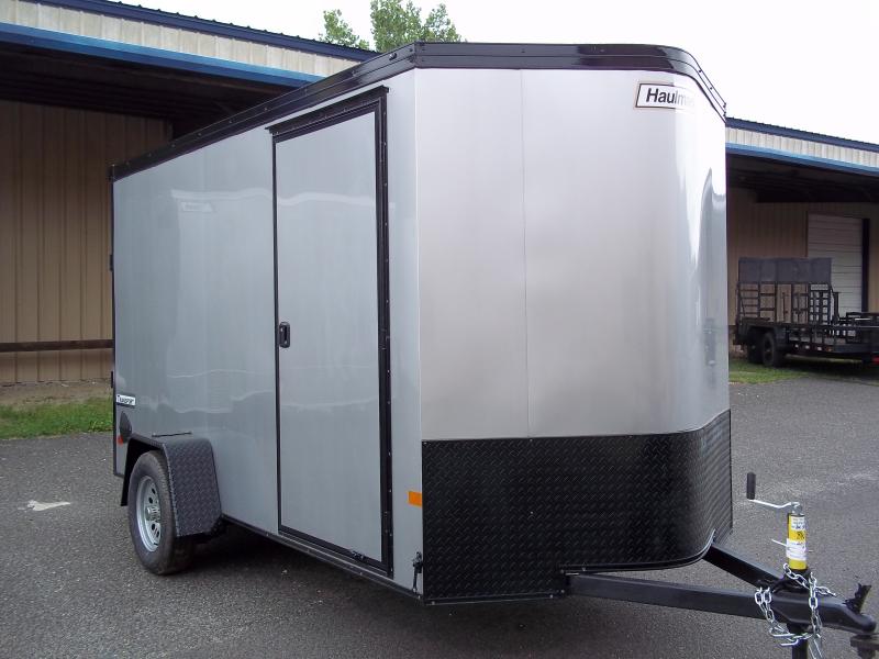 2022 Haulmark