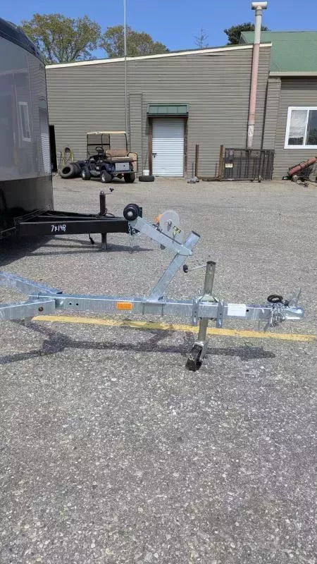 new Watercraft Trailers Load Rite Other for sale, in Toms River, NJ Thumbnail 2