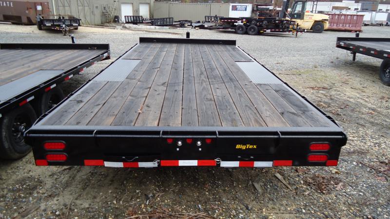 new Equipment / Flatbed Trailers Big Tex Trailers Other for sale, in Toms River, NJ Thumbnail 2