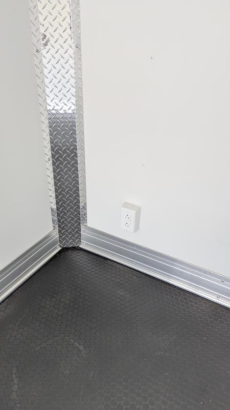 new Car Haulers / Racing Trailers Nitro Other for sale, in Toms River, NJ Thumbnail 9