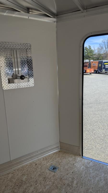new Car Haulers / Racing Trailers Nitro  for sale, in Toms River, NJ Thumbnail 9