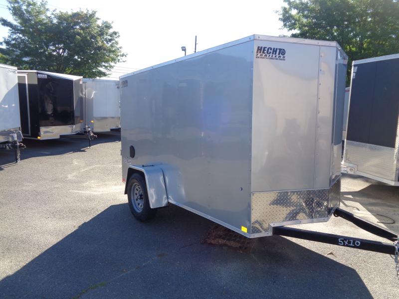 new Cargo (Enclosed) Trailers Pace American Other for sale, in Mount Holly, NJ Thumbnail 2