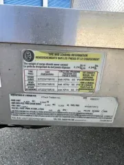 used Car Haulers / Racing Trailers InTech  for sale, in Union, KY Thumbnail 9