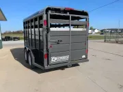 new Stock / Stock Combo Trailers CornPro  for sale, in Delphos, OH Thumbnail 3
