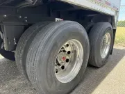 new Other Trailers Wilson Trailer Company  for sale, in Delphos, OH Thumbnail 3
