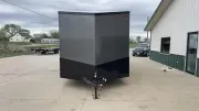 new Cargo (Enclosed) Trailers United Trailers  for sale, in Delphos, OH Thumbnail 2