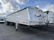 used Other Trailers Timpte  for sale, in Delphos, OH Thumbnail 1