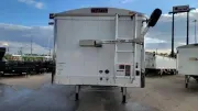 used Other Trailers Timpte  for sale, in Delphos, OH Thumbnail 2