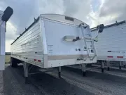used Other Trailers Timpte  for sale, in Delphos, OH Thumbnail 2