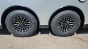 new Cargo (Enclosed) Trailers United Trailers  for sale, in Delphos, OH Thumbnail 3