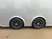 new Cargo (Enclosed) Trailers Formula Trailers  for sale, in Delphos, OH Thumbnail 3