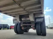 used Dump Trailers East  for sale, in Delphos, OH Thumbnail 2