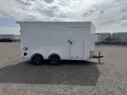 new Cargo (Enclosed) Trailers United Trailers  for sale, in Delphos, OH Thumbnail 2