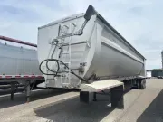 2017 Trail King 42"X102"X90" Segmented Belt 