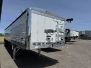 new Other Trailers Wilson Trailer Company  for sale, in Delphos, OH Thumbnail 3