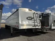 used Other Trailers Timpte  for sale, in Delphos, OH Thumbnail 1