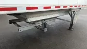 used Other Trailers EBY  for sale, in Delphos, OH Thumbnail 3