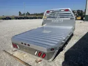 new Flat Decks Moritz International  for sale, in Delphos, OH Thumbnail 3