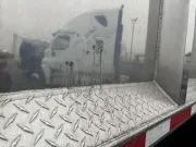 used Dump Trailers MAC Trailer  for sale, in Delphos, OH Thumbnail 2