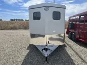 new Stock / Stock Combo Trailers Valley  for sale, in Delphos, OH Thumbnail 3