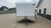 new Cargo (Enclosed) Trailers United Trailers  for sale, in Delphos, OH Thumbnail 2