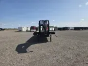 new Equipment / Flatbed Trailers Moritz International  for sale, in Delphos, OH Thumbnail 3