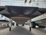used Other Trailers Timpte  for sale, in Delphos, OH Thumbnail 3