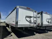 used Other Trailers Timpte  for sale, in Delphos, OH Thumbnail 1