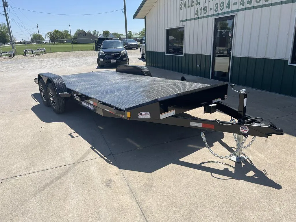 2026 Sure-Trac photo 8