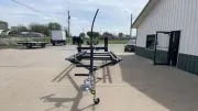 new Watercraft Trailers Yacht Club Trailers  for sale, in Delphos, OH Thumbnail 2
