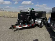 new Other Trailers Thunder Creek Equipment  for sale, in Delphos, OH Thumbnail 2