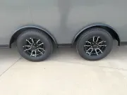 new Cargo (Enclosed) Trailers United Trailers  for sale, in Delphos, OH Thumbnail 3