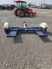 new Car Haulers / Racing Trailers Master Tow  for sale, in Delphos, OH Thumbnail 3