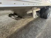 used Other Trailers Timpte  for sale, in Delphos, OH Thumbnail 3