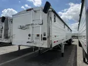 2024 Timpte 40'X96"X66" 