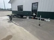 new Watercraft Trailers Yacht Club Trailers  for sale, in Delphos, OH Thumbnail 1
